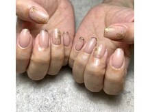 ココロプラス(Cocolo+)/ミラーアート