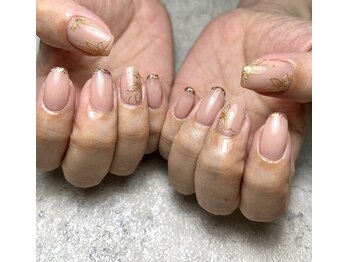 ココロプラス(Cocolo+)/ミラーアート