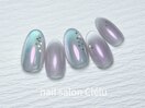 シーズンアート♪¥11000