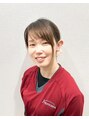 ストレチックス 学園前店&nbsp;所川 葵