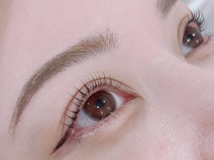 アンベリール(Embellir)の写真