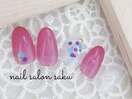 定額/スタンダード/ぶどう