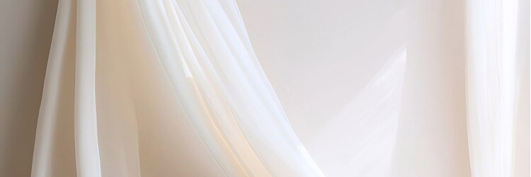 ロザンナ 川越店(ROSANNA)のサロンヘッダー