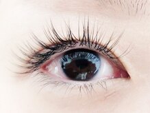 シシィアイラッシュ 堀江(cicie eyelash)/
