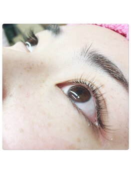 ベルファ 柏店(BelleFee)/