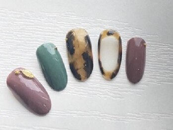 グラードプラス(Grado plus)/