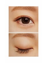 シルフ エルスパ 阪急茨木店(Sylph &EirSPA)/