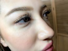 リシェル 町田(Richelle)/Dカールでぱっちりeye ☆