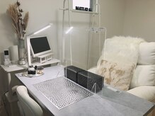 ナチュラル(natural)