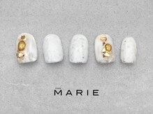 ザ マリー 磐田店(THE MARIE)/☆定額8000円コース 0107 B