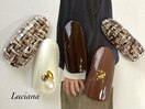 ハンド◆定額コース 6950円◆