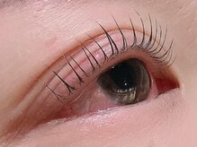 カラン 焼津店(CALIN)/ラスティングカール