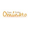 フェイスエステ オオミナト(Face Esthe Ominato)ロゴ