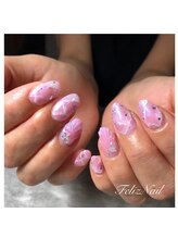 フェリス(Feliz)/