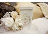 祝5周年祭♪全身360°筋膜リリース×時短筋膜　120分25500円→15500円