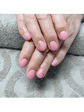 ロココ(LOCOCO)/ワンカラー