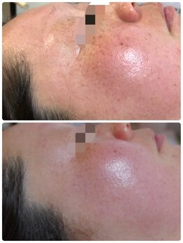 リバージュ(Riverge)/