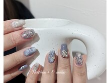 ホシノ ユー スタジオ(Hoshino U studio)/クリスマス