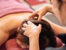 ローズマリー(RoseMarry)/