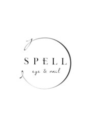 SPELL nail(ネイルサロン)