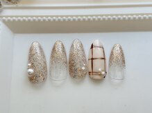 チェリーズクラブ ふじみ野店(Cherry'sClub)/☆シーズンデザイン