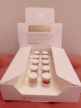 ルミライズ(Lumirise)/韓国美容◆韓国最多GrowthFactor