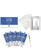 ダブリュー(W)&nbsp;カーボキ シーパック