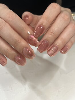 エルミタージュ(Hermitage)/10本design