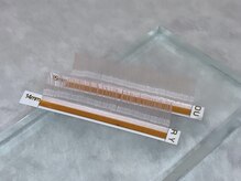 ジプソ(gypso)/ボリューム｜ホワイトピンク