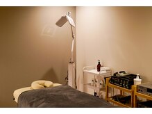 シャムリー 並木坂(Syamry)/完全個室リラクゼーションサロン