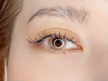 リノ 天神(LINO)/フラットラッシュ120本