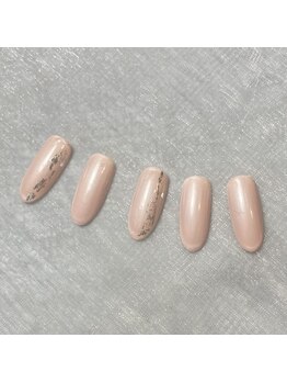 スティラ(Stila)/美フォルムシンプルデザイン