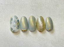 エクラン(ECLAN)/Mアート31