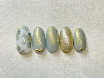 エクラン(ECLAN)/Mアート31