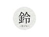 【2回目以降】おかま直伝よもぎ蒸し30～45分　¥4500