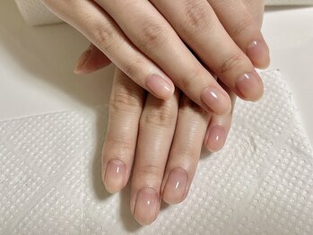 ハナ 小田急相模原店(HANA)/¥3,300