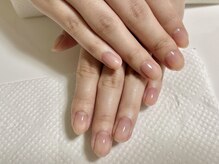 ハナ 小田急相模原店(HANA)/¥3,300