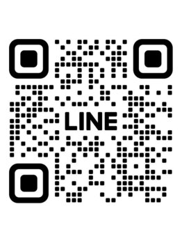 ミモ バイ ルミラッシュ(MiMo by Rumilash)/MiMo by &nbsp;Rumilash 公式LINE