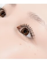 ボーンブライト(BORNBRIGHT)/