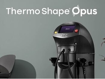 ハッピーハンド(HAPPY HAND)/エステ界最高峰RFサーモシェイプ