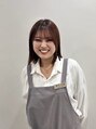 フルフル バイ ランディ アイビー ジュール 京橋店(huluhulu by LANDI IVY joure) Yabumoto
