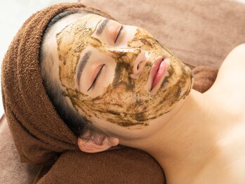 ルアナ 武蔵小杉店(Luana)