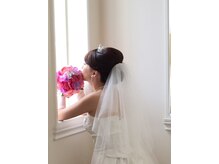 RiとBiのたまご