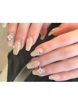 初めての方にオススメ