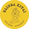 グリンダ キタイ(glinda kitai)のお店ロゴ