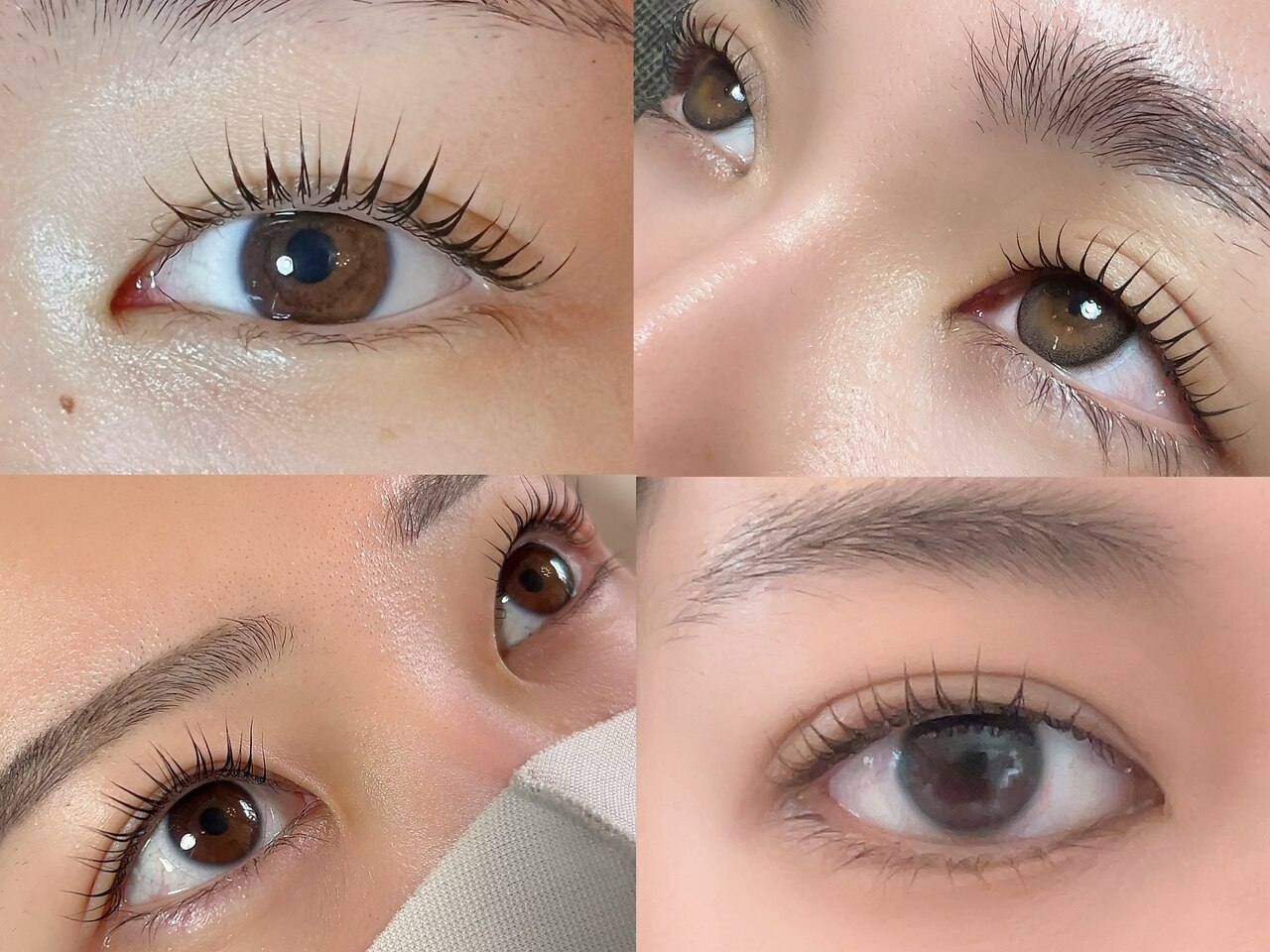 コア(Koa)｜ホットペッパービューティー