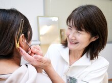 はな整体院きぶかわ院