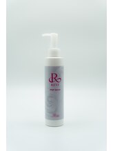 ミーアップ(Me up)/Option 5 IPSPセラム