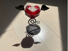 心和整体療術院/産後骨盤矯正1回¥4000