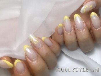 Hand シンプルコース